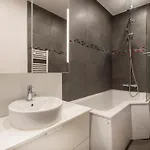 Arc De Triomphe Apartamento