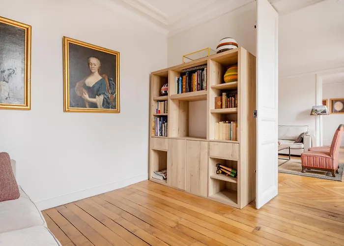 Arc De Triomphe パリ