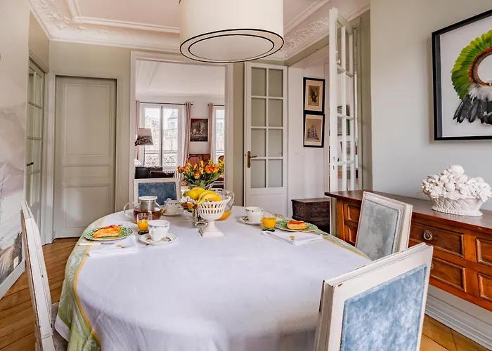 Arc De Triomphe * パリ